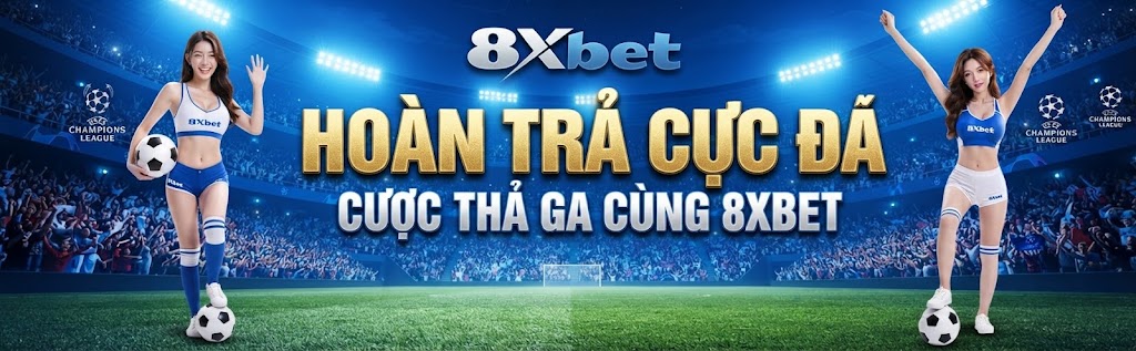 banner-8xbet-dep