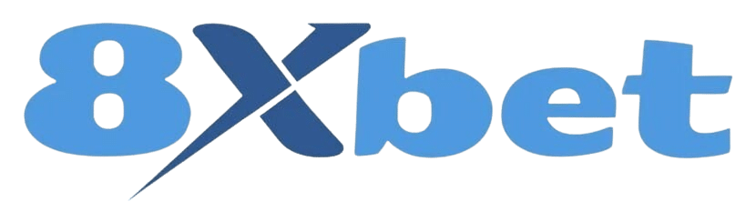 8xbetne.com